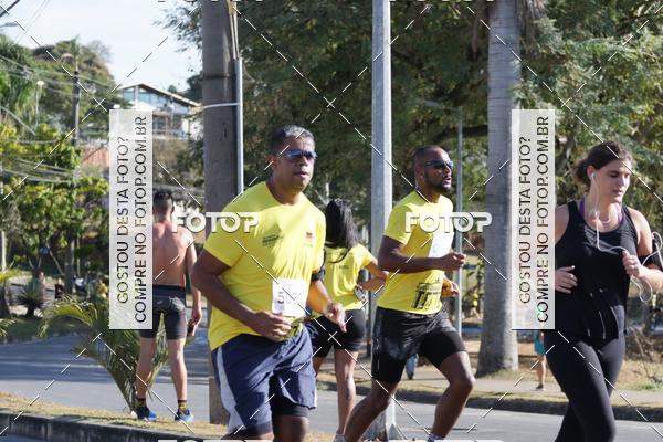 Buy your photos of the eventCircuito mundial - Etapa Alemanha -Belo Horizonte on Fotop