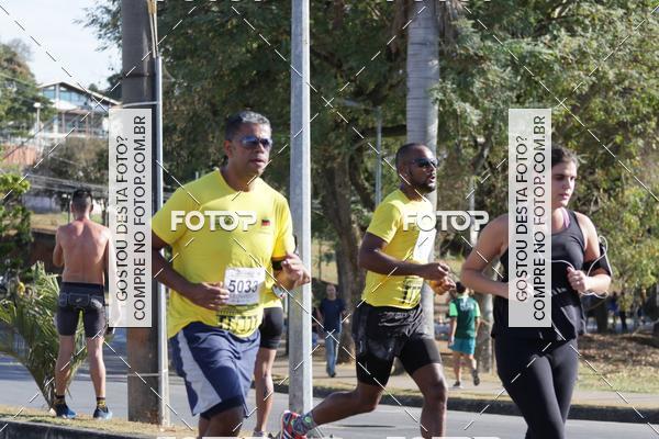 Buy your photos of the eventCircuito mundial - Etapa Alemanha -Belo Horizonte on Fotop