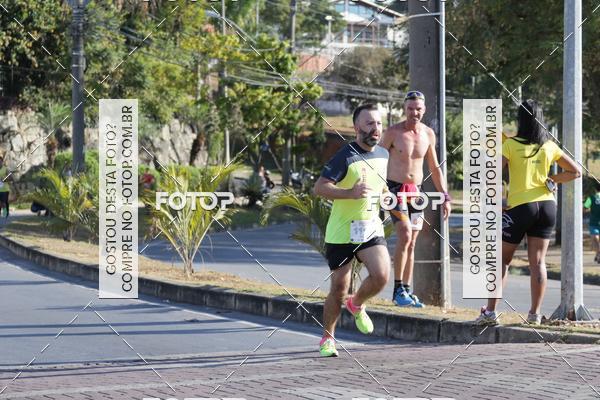 Buy your photos of the eventCircuito mundial - Etapa Alemanha -Belo Horizonte on Fotop