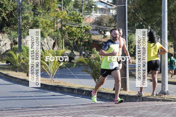 Buy your photos of the eventCircuito mundial - Etapa Alemanha -Belo Horizonte on Fotop