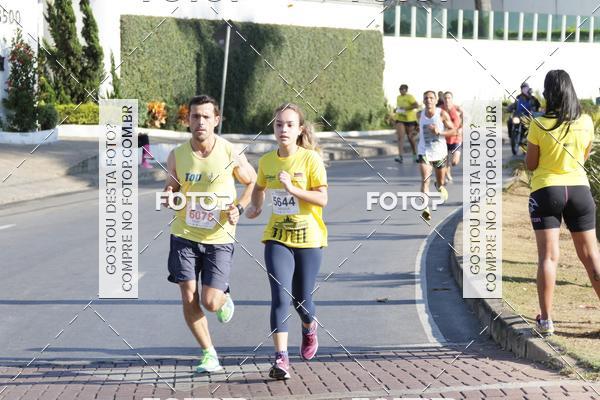 Buy your photos of the eventCircuito mundial - Etapa Alemanha -Belo Horizonte on Fotop