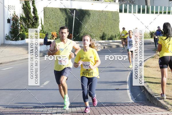 Buy your photos of the eventCircuito mundial - Etapa Alemanha -Belo Horizonte on Fotop