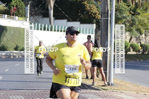 Buy your photos of the eventCircuito mundial - Etapa Alemanha -Belo Horizonte on Fotop