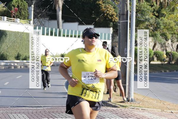 Buy your photos of the eventCircuito mundial - Etapa Alemanha -Belo Horizonte on Fotop