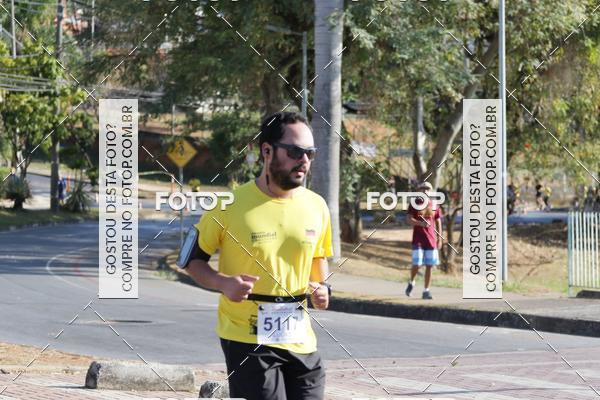 Buy your photos of the eventCircuito mundial - Etapa Alemanha -Belo Horizonte on Fotop