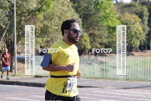Buy your photos of the eventCircuito mundial - Etapa Alemanha -Belo Horizonte on Fotop