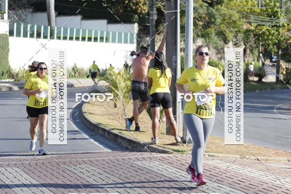 Buy your photos of the eventCircuito mundial - Etapa Alemanha -Belo Horizonte on Fotop