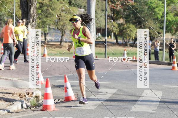 Buy your photos of the eventCircuito mundial - Etapa Alemanha -Belo Horizonte on Fotop