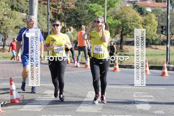 Buy your photos of the eventCircuito mundial - Etapa Alemanha -Belo Horizonte on Fotop