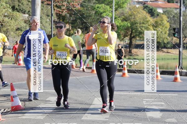 Buy your photos of the eventCircuito mundial - Etapa Alemanha -Belo Horizonte on Fotop