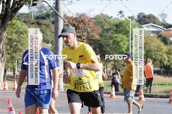 Buy your photos of the eventCircuito mundial - Etapa Alemanha -Belo Horizonte on Fotop