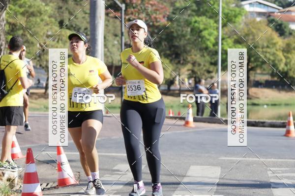 Buy your photos of the eventCircuito mundial - Etapa Alemanha -Belo Horizonte on Fotop