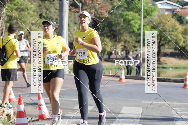 Buy your photos of the eventCircuito mundial - Etapa Alemanha -Belo Horizonte on Fotop