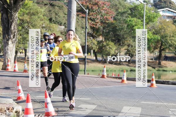 Buy your photos of the eventCircuito mundial - Etapa Alemanha -Belo Horizonte on Fotop