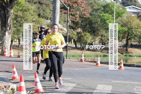 Buy your photos of the eventCircuito mundial - Etapa Alemanha -Belo Horizonte on Fotop