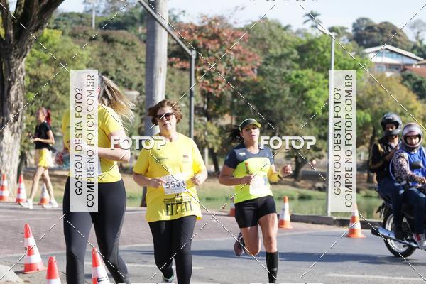 Buy your photos of the eventCircuito mundial - Etapa Alemanha -Belo Horizonte on Fotop