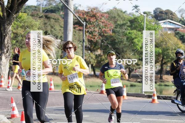 Buy your photos of the eventCircuito mundial - Etapa Alemanha -Belo Horizonte on Fotop