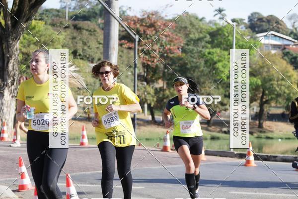 Buy your photos of the eventCircuito mundial - Etapa Alemanha -Belo Horizonte on Fotop