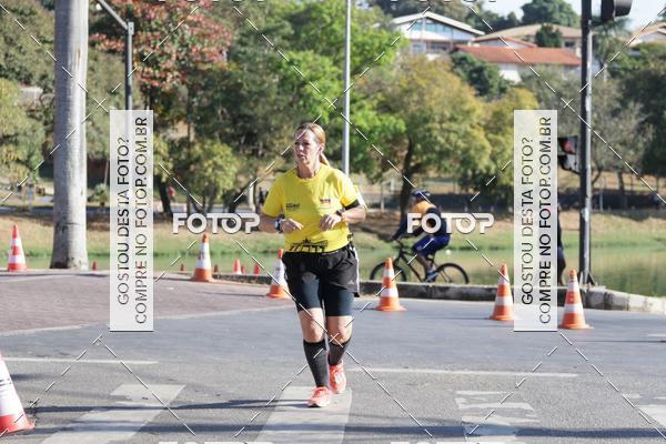 Buy your photos of the eventCircuito mundial - Etapa Alemanha -Belo Horizonte on Fotop