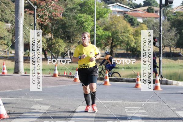 Buy your photos of the eventCircuito mundial - Etapa Alemanha -Belo Horizonte on Fotop