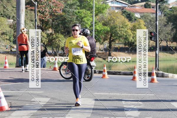 Buy your photos of the eventCircuito mundial - Etapa Alemanha -Belo Horizonte on Fotop