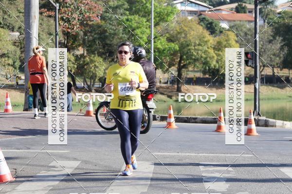 Buy your photos of the eventCircuito mundial - Etapa Alemanha -Belo Horizonte on Fotop