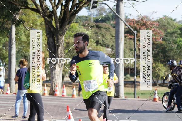 Buy your photos of the eventCircuito mundial - Etapa Alemanha -Belo Horizonte on Fotop
