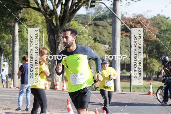 Buy your photos of the eventCircuito mundial - Etapa Alemanha -Belo Horizonte on Fotop
