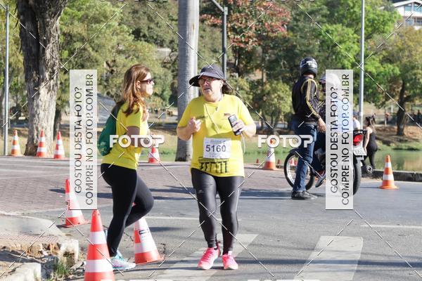 Buy your photos of the eventCircuito mundial - Etapa Alemanha -Belo Horizonte on Fotop
