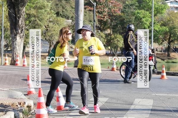 Buy your photos of the eventCircuito mundial - Etapa Alemanha -Belo Horizonte on Fotop