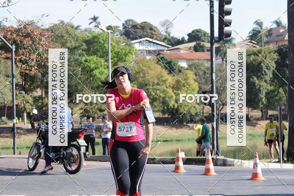 Buy your photos of the eventCircuito mundial - Etapa Alemanha -Belo Horizonte on Fotop