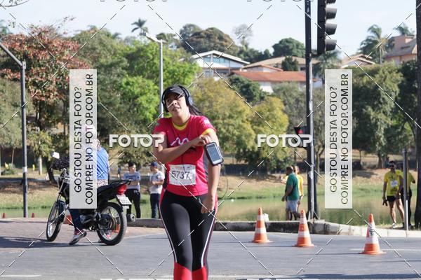 Buy your photos of the eventCircuito mundial - Etapa Alemanha -Belo Horizonte on Fotop