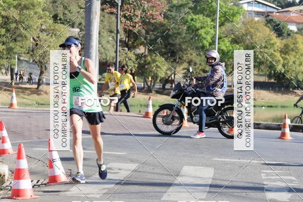 Buy your photos of the eventCircuito mundial - Etapa Alemanha -Belo Horizonte on Fotop