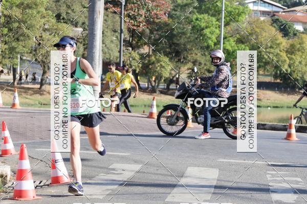 Buy your photos of the eventCircuito mundial - Etapa Alemanha -Belo Horizonte on Fotop