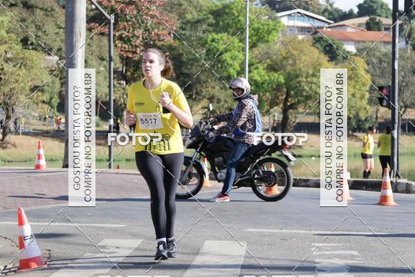 Buy your photos of the eventCircuito mundial - Etapa Alemanha -Belo Horizonte on Fotop