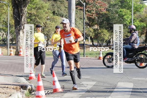 Buy your photos of the eventCircuito mundial - Etapa Alemanha -Belo Horizonte on Fotop