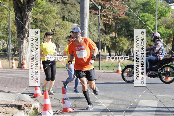 Buy your photos of the eventCircuito mundial - Etapa Alemanha -Belo Horizonte on Fotop