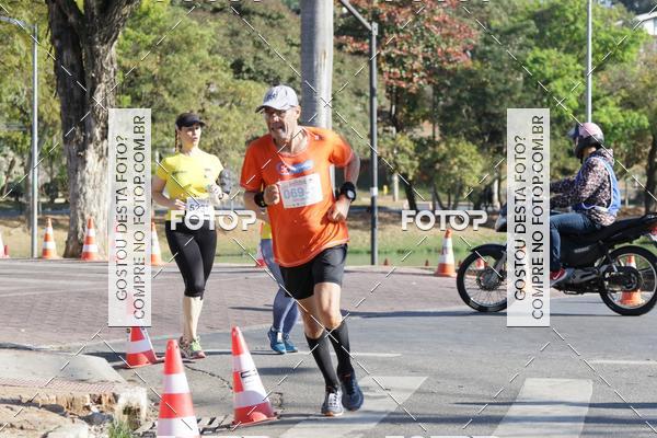 Buy your photos of the eventCircuito mundial - Etapa Alemanha -Belo Horizonte on Fotop