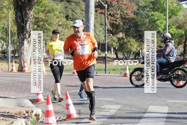 Buy your photos of the eventCircuito mundial - Etapa Alemanha -Belo Horizonte on Fotop