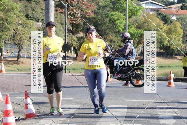 Buy your photos of the eventCircuito mundial - Etapa Alemanha -Belo Horizonte on Fotop