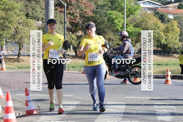 Buy your photos of the eventCircuito mundial - Etapa Alemanha -Belo Horizonte on Fotop