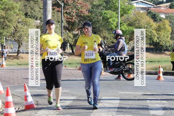 Buy your photos of the eventCircuito mundial - Etapa Alemanha -Belo Horizonte on Fotop