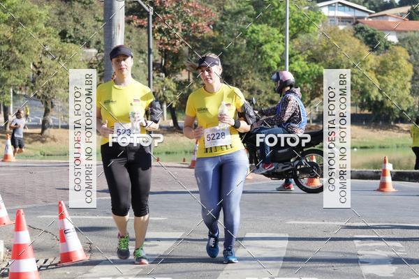 Buy your photos of the eventCircuito mundial - Etapa Alemanha -Belo Horizonte on Fotop