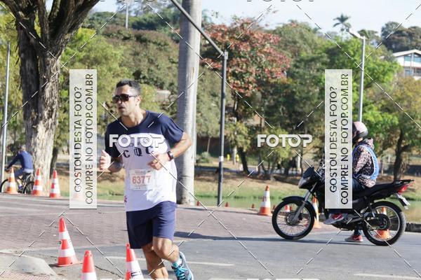 Buy your photos of the eventCircuito mundial - Etapa Alemanha -Belo Horizonte on Fotop