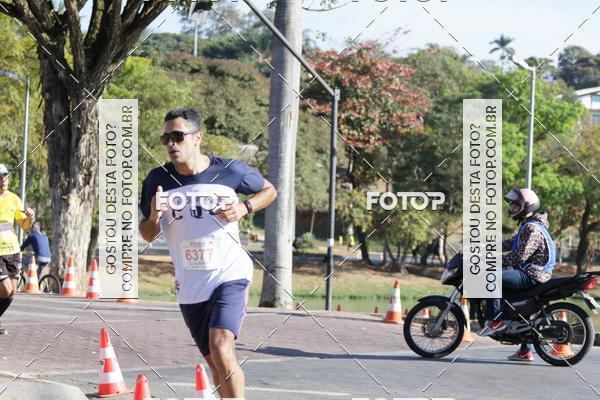 Buy your photos of the eventCircuito mundial - Etapa Alemanha -Belo Horizonte on Fotop