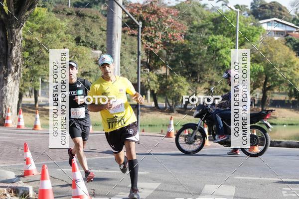 Buy your photos of the eventCircuito mundial - Etapa Alemanha -Belo Horizonte on Fotop
