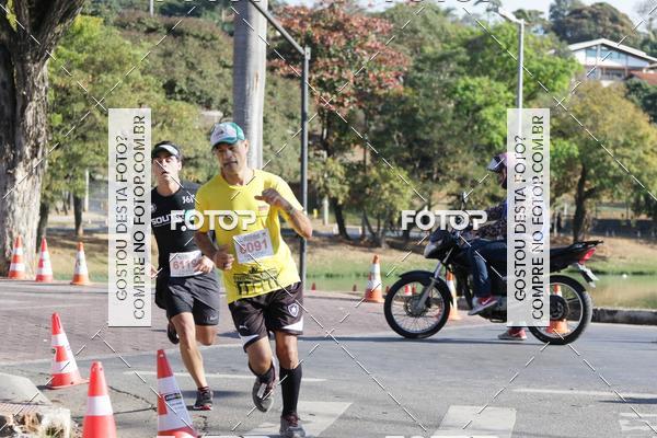 Buy your photos of the eventCircuito mundial - Etapa Alemanha -Belo Horizonte on Fotop
