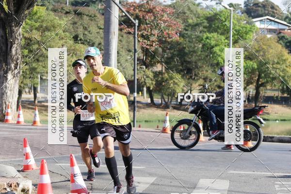 Buy your photos of the eventCircuito mundial - Etapa Alemanha -Belo Horizonte on Fotop