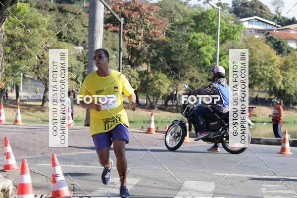 Buy your photos of the eventCircuito mundial - Etapa Alemanha -Belo Horizonte on Fotop