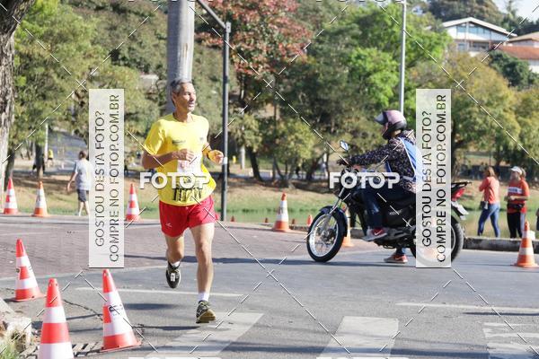 Buy your photos of the eventCircuito mundial - Etapa Alemanha -Belo Horizonte on Fotop